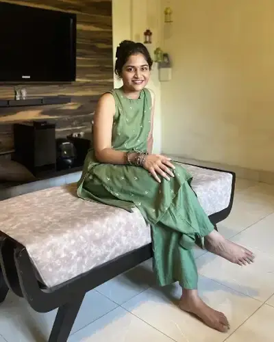 Pandavapura Call Girls