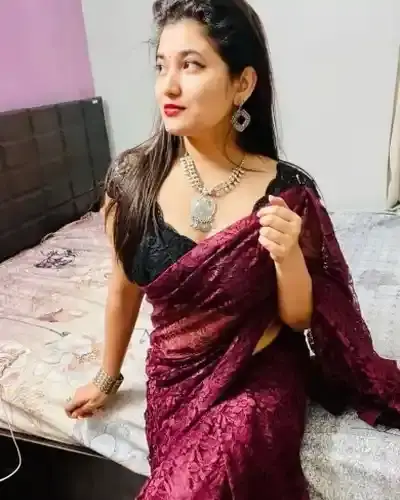 Pandavapura Call Girl