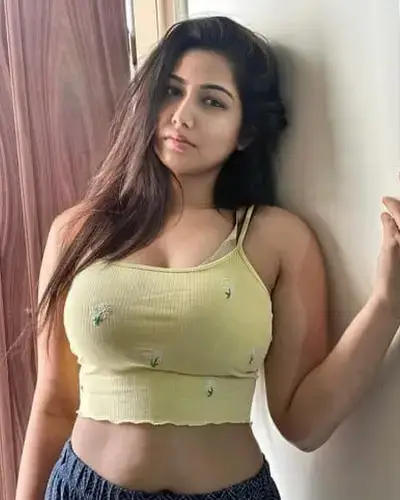Escorts Pandavapura