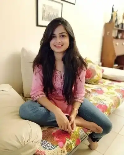 Pandavapura Escorts
